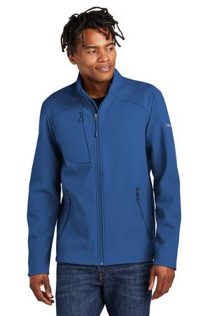 Eddie Bauer® Stretch Soft Shell Jacket 6