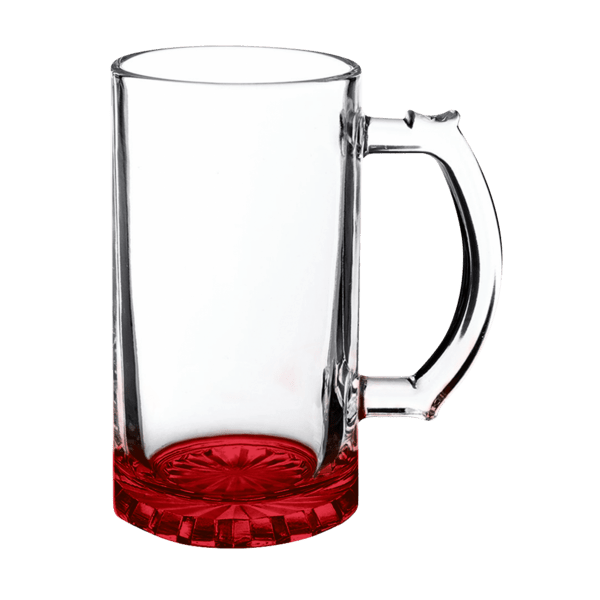 Stout 16 oz Glass Pint Beer Steins 39