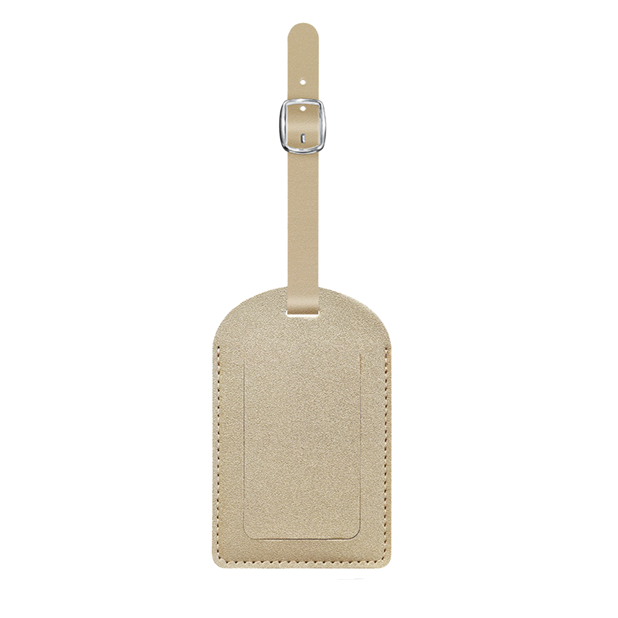 Privacy Protection Travel Accessory 4