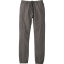 Women's RUDALL Fleece Pant 43