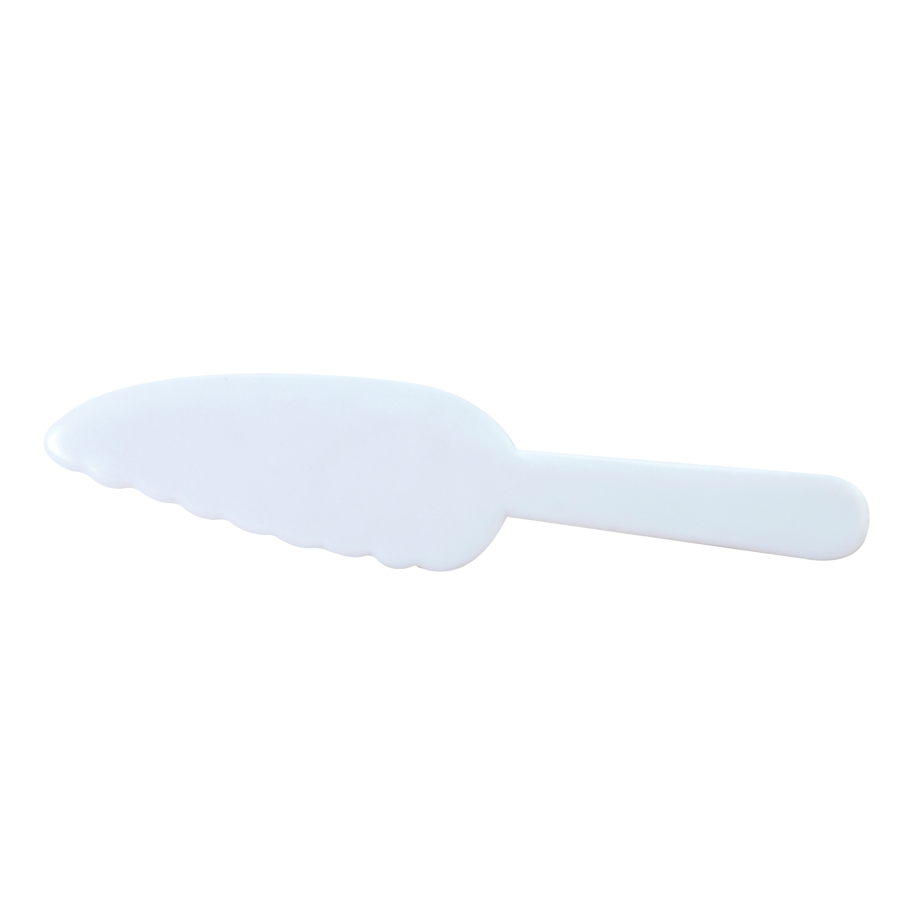 Cake/Pie Knife 2