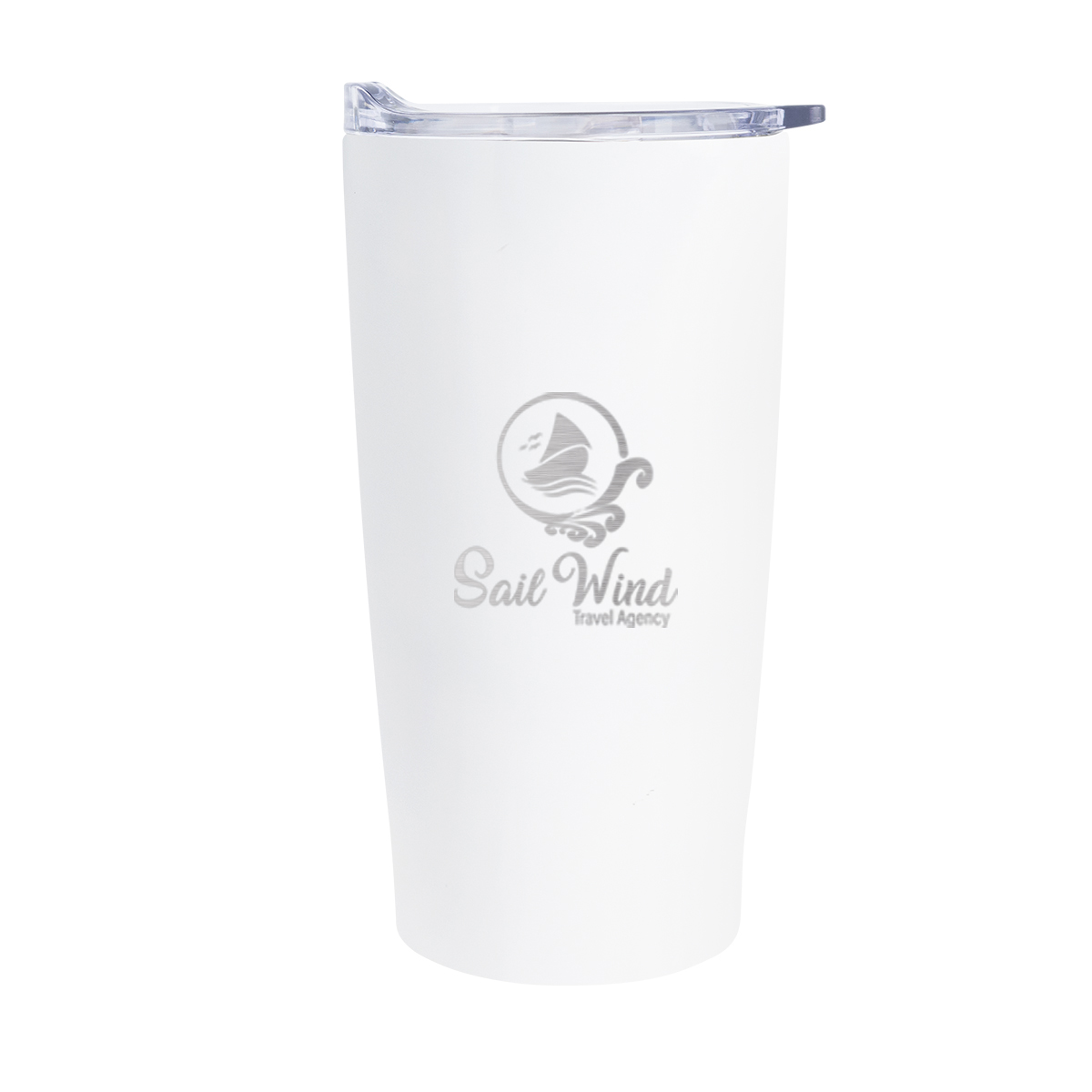 20 Oz. Himalayan Tumbler 63