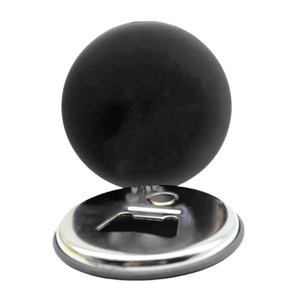 Bottle Opener With Magnet 2