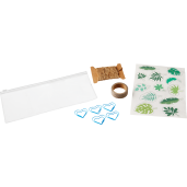 Handcraft Set 17