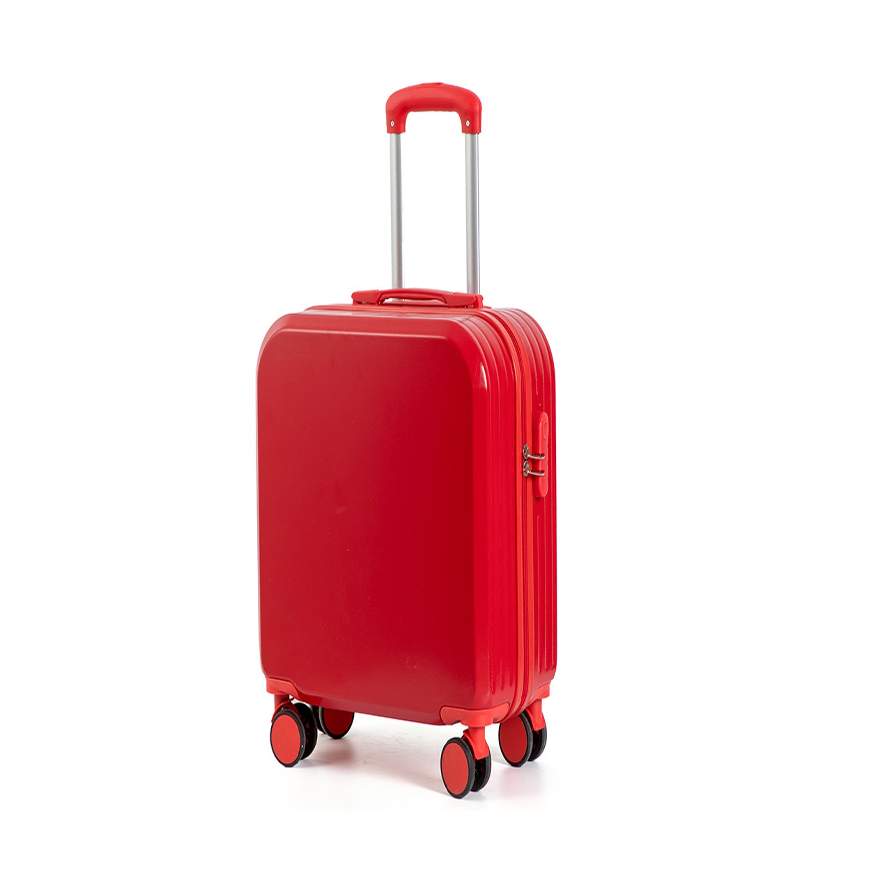 20 Inch Travel Boarding Suitcase 3
