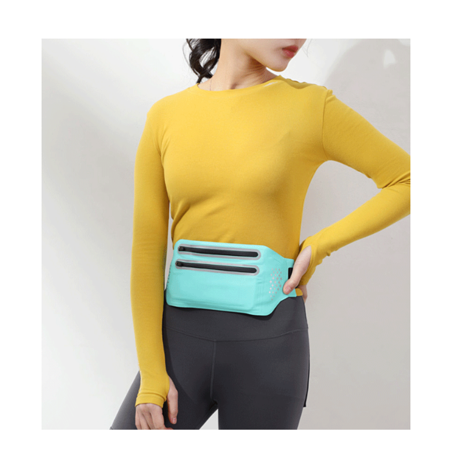 Waist Bag 3