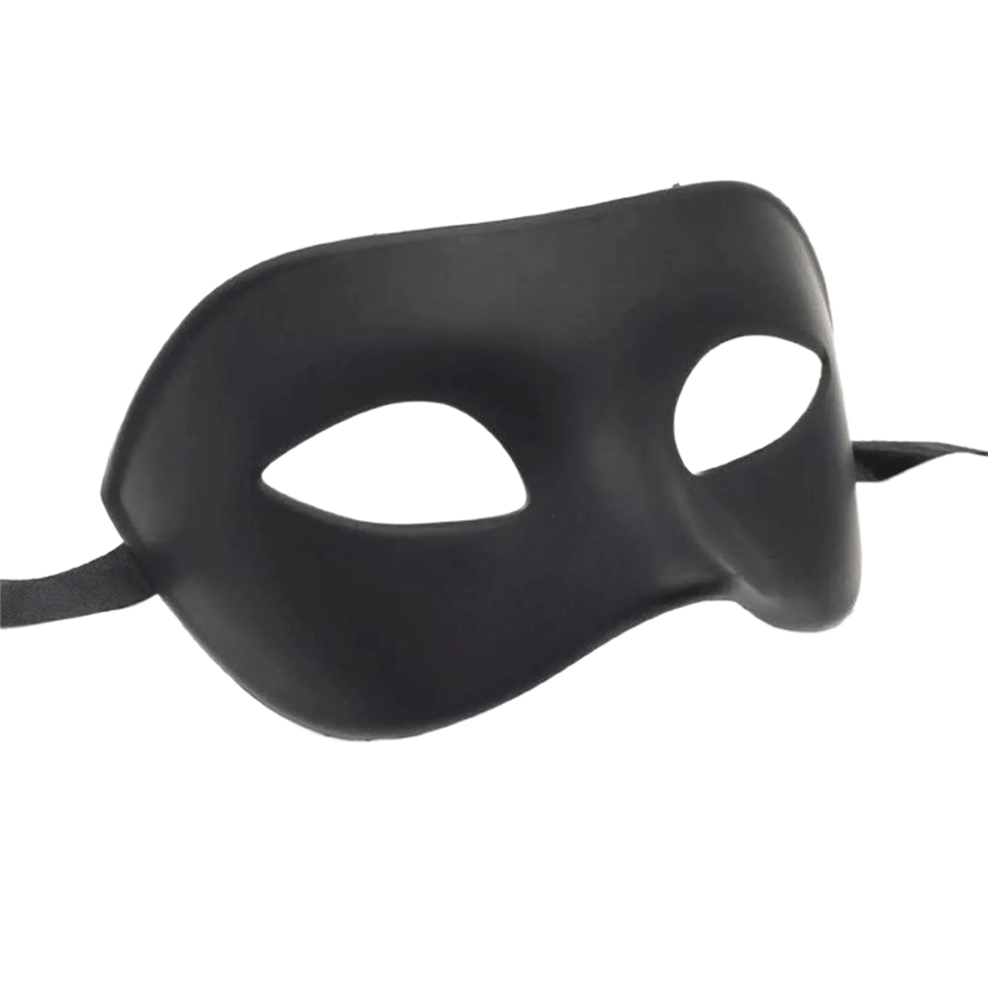 Holloween Cosplay Carnival Masquerade Mask 2