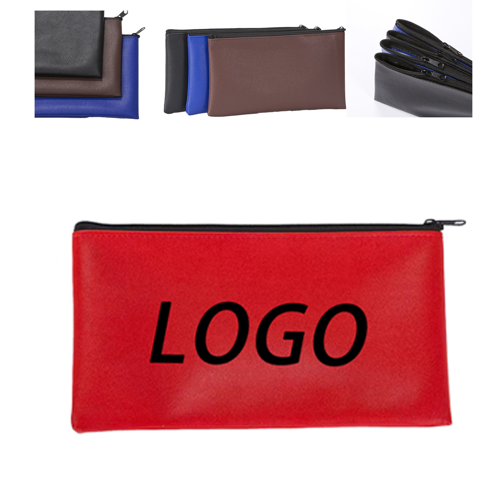 Money Bag 3