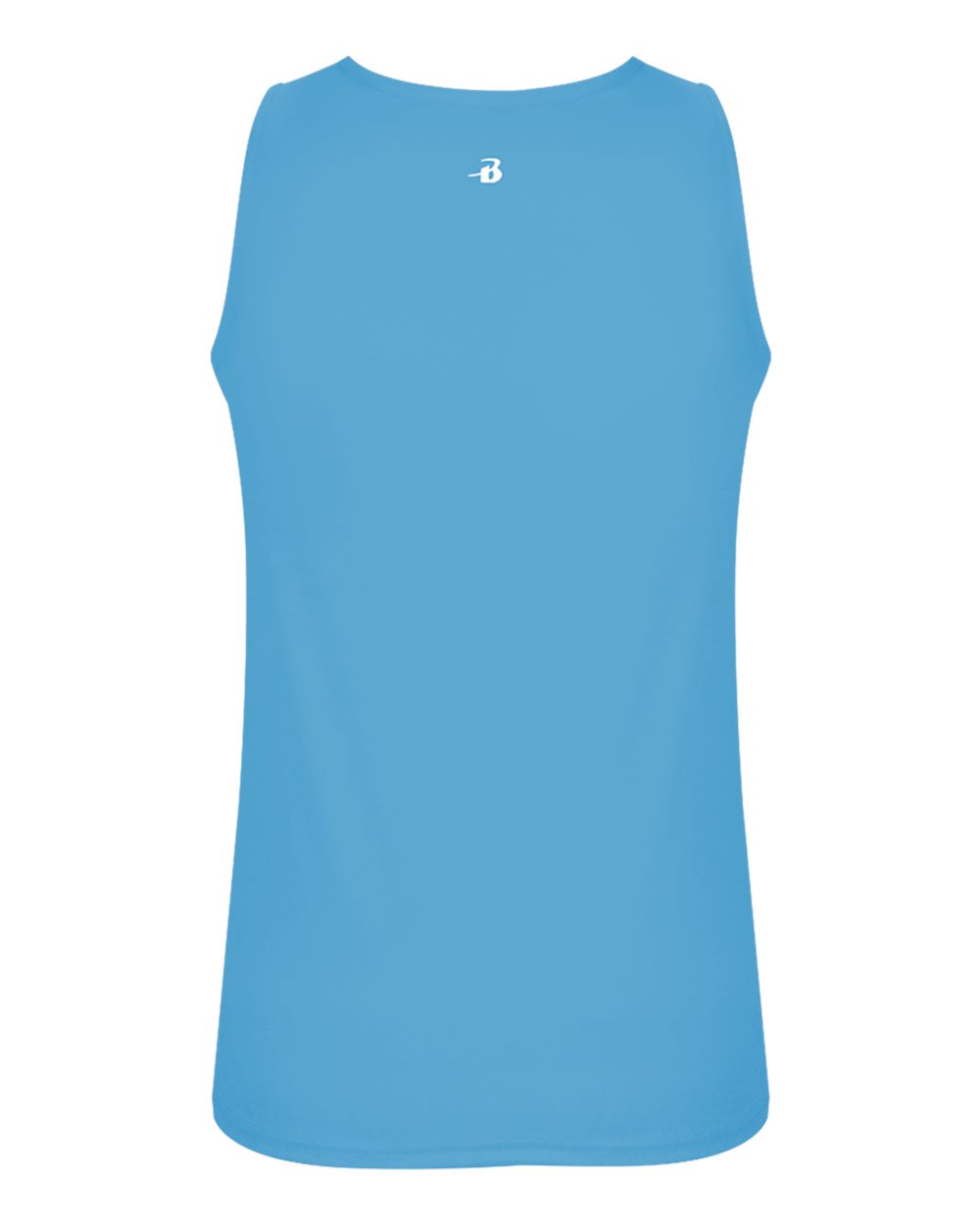 Women's B-Core Tank Top - 8962 30