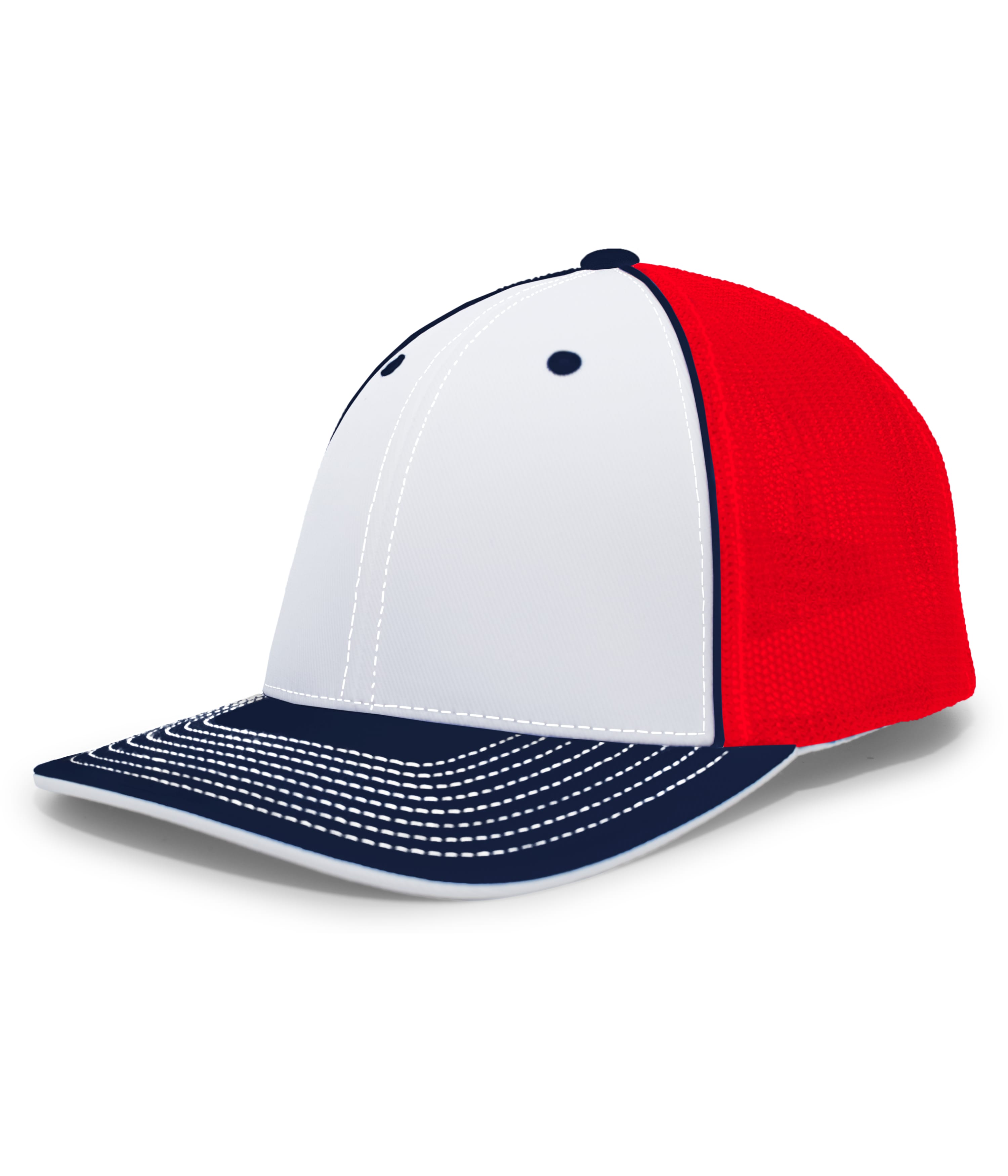 Trucker Flexfit® Cap 59