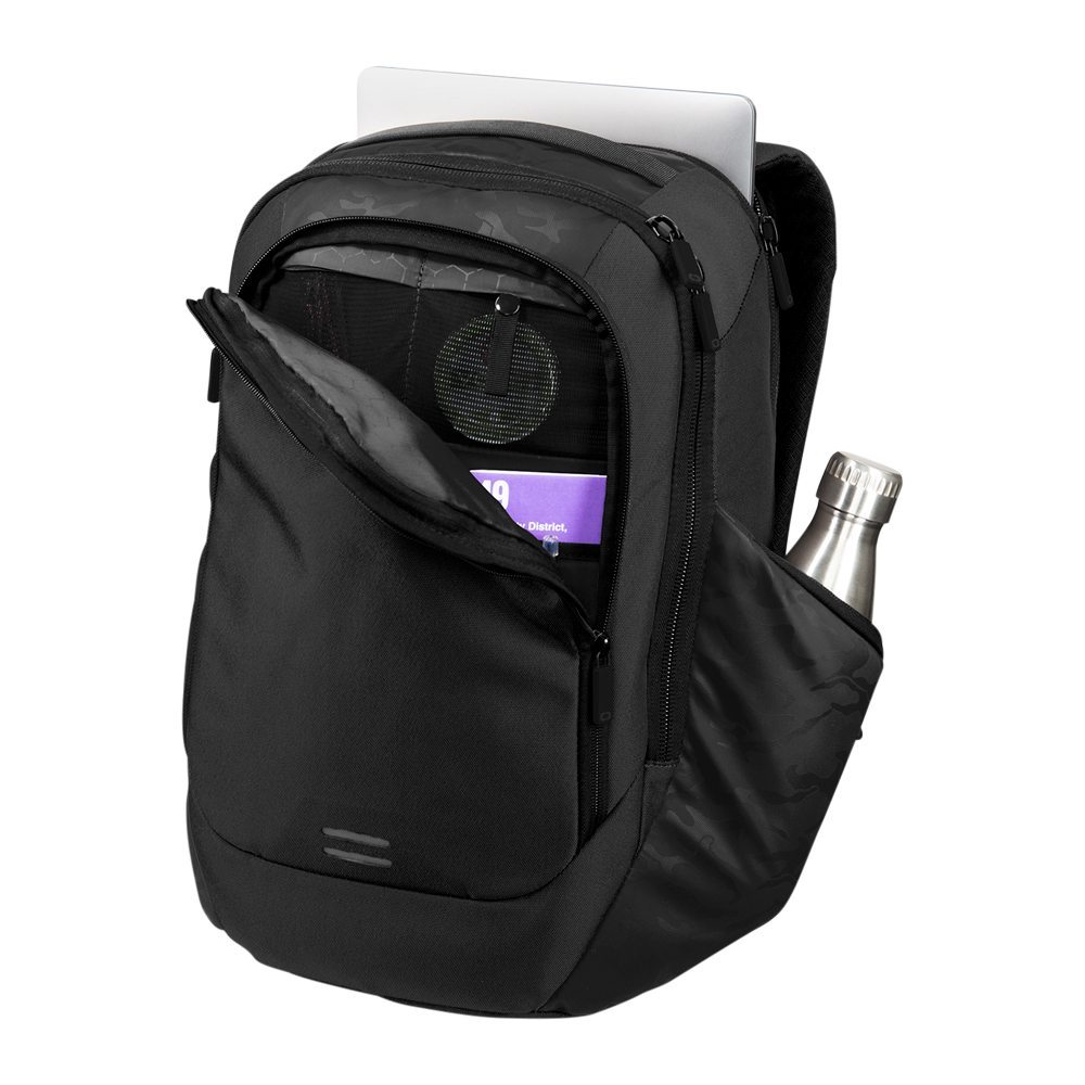 OGIO Monolithic Pack 8