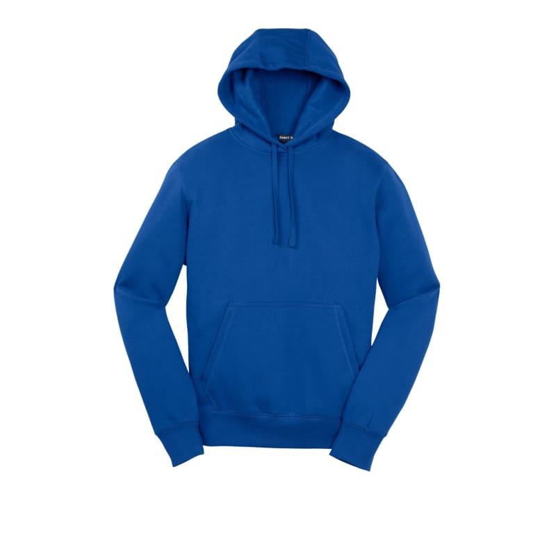 Sport-Tek Pullover Hooded Sweatshirt., custom hoodie or sweatshirt with logo imprint 67