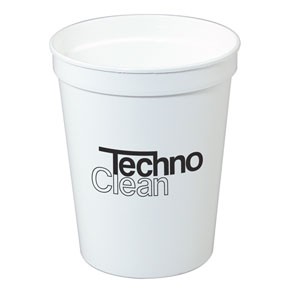 16 Oz. Stadium Cup 7