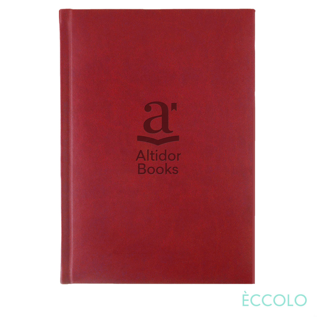 Eccolo® Symphony Journal - Large 5