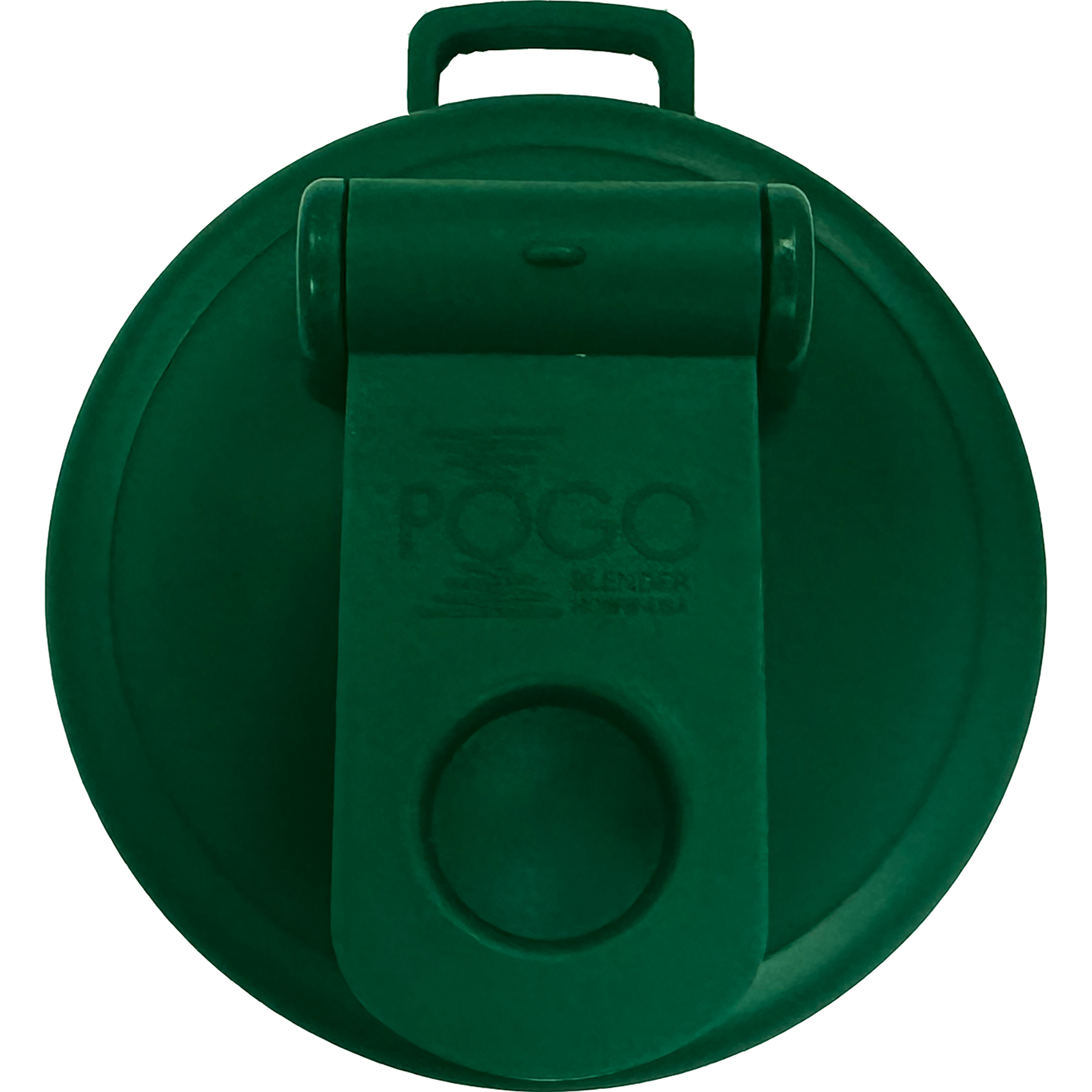 28oz Pogo Blender® Sport Shaker Bottle 5