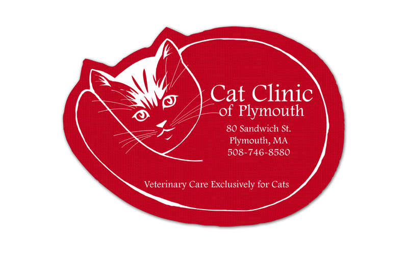 Cat Rubber Jar Opener 16