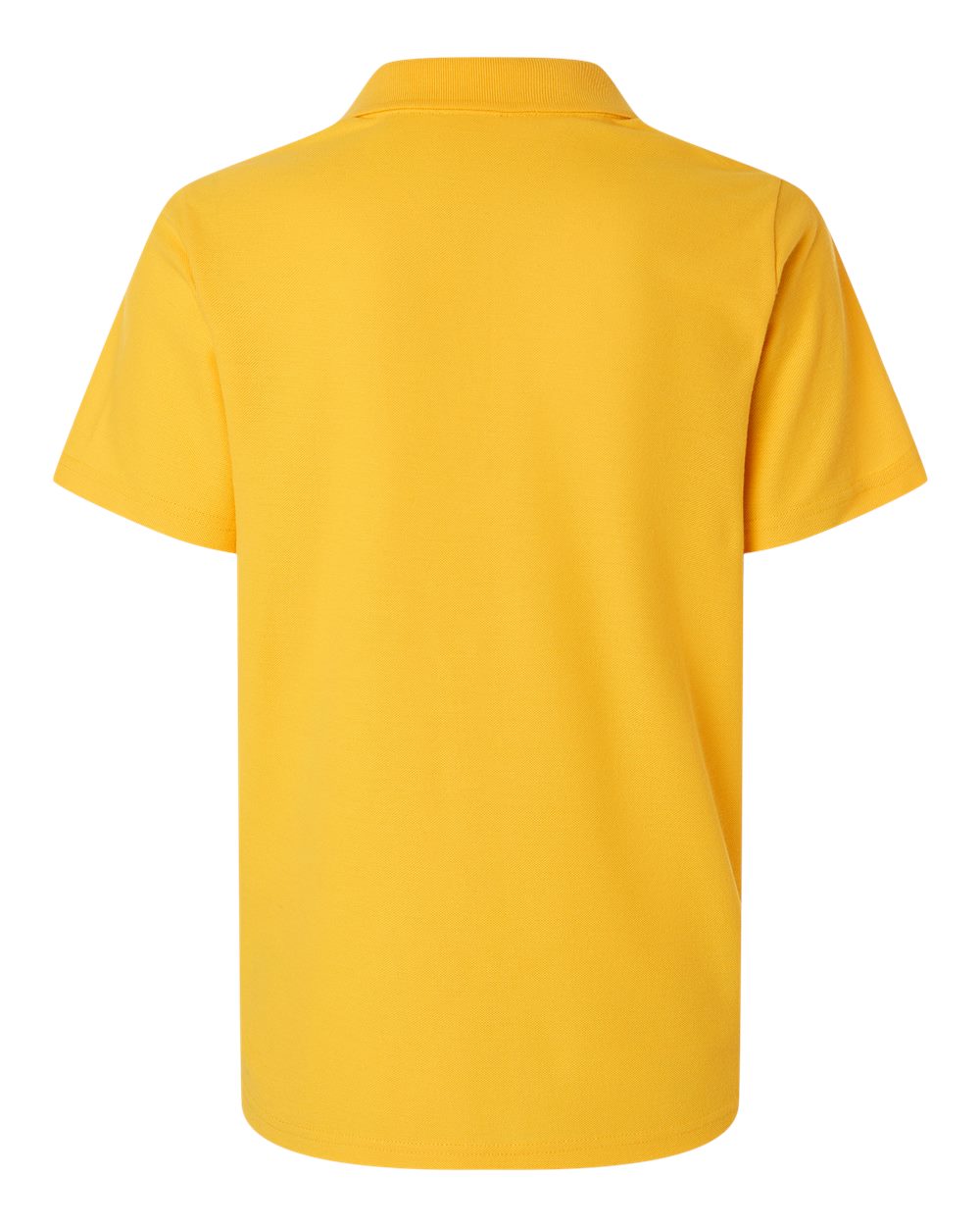 Women's Resolve CVC Performance Pique Polo - CE106W 52