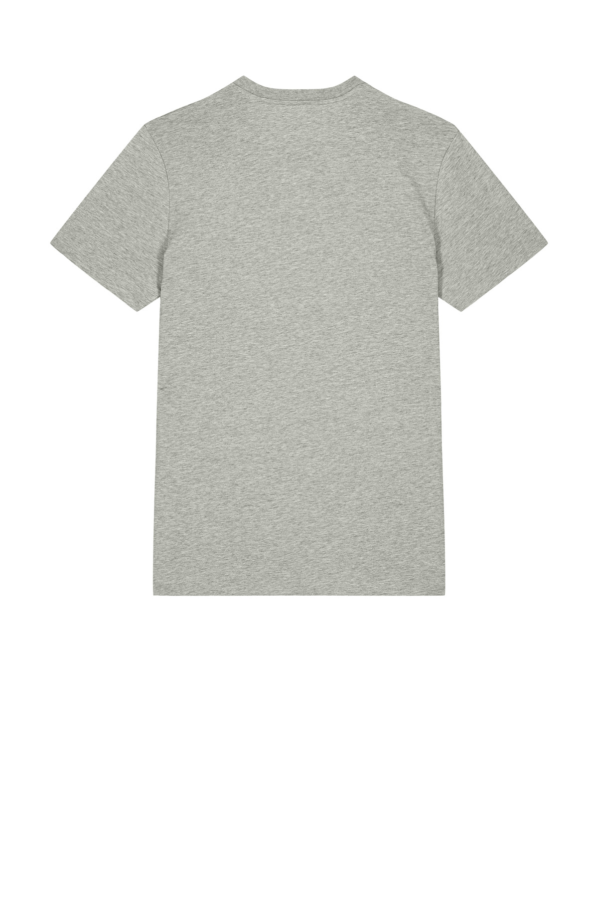 Stanley/Stella Unisex Crafter Tee SXU007 195