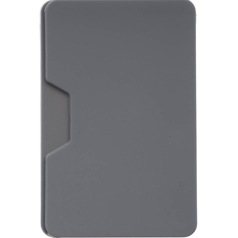 Varadero Silicone Phone Wallets 1