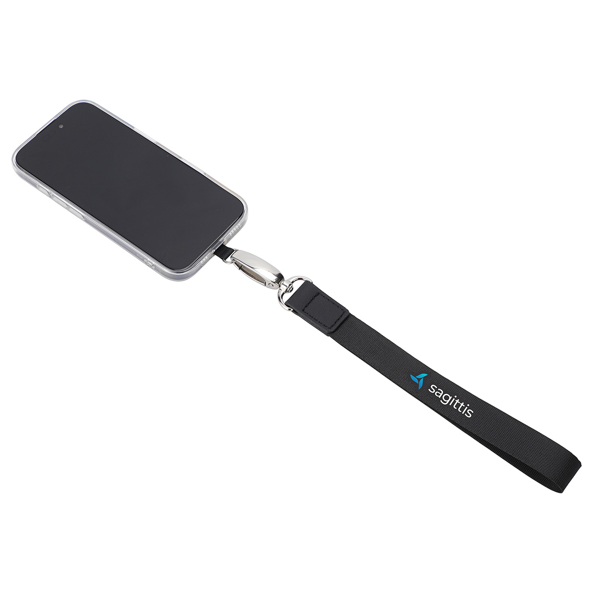 Best Buddy Tools® Phone Hand Strap 11