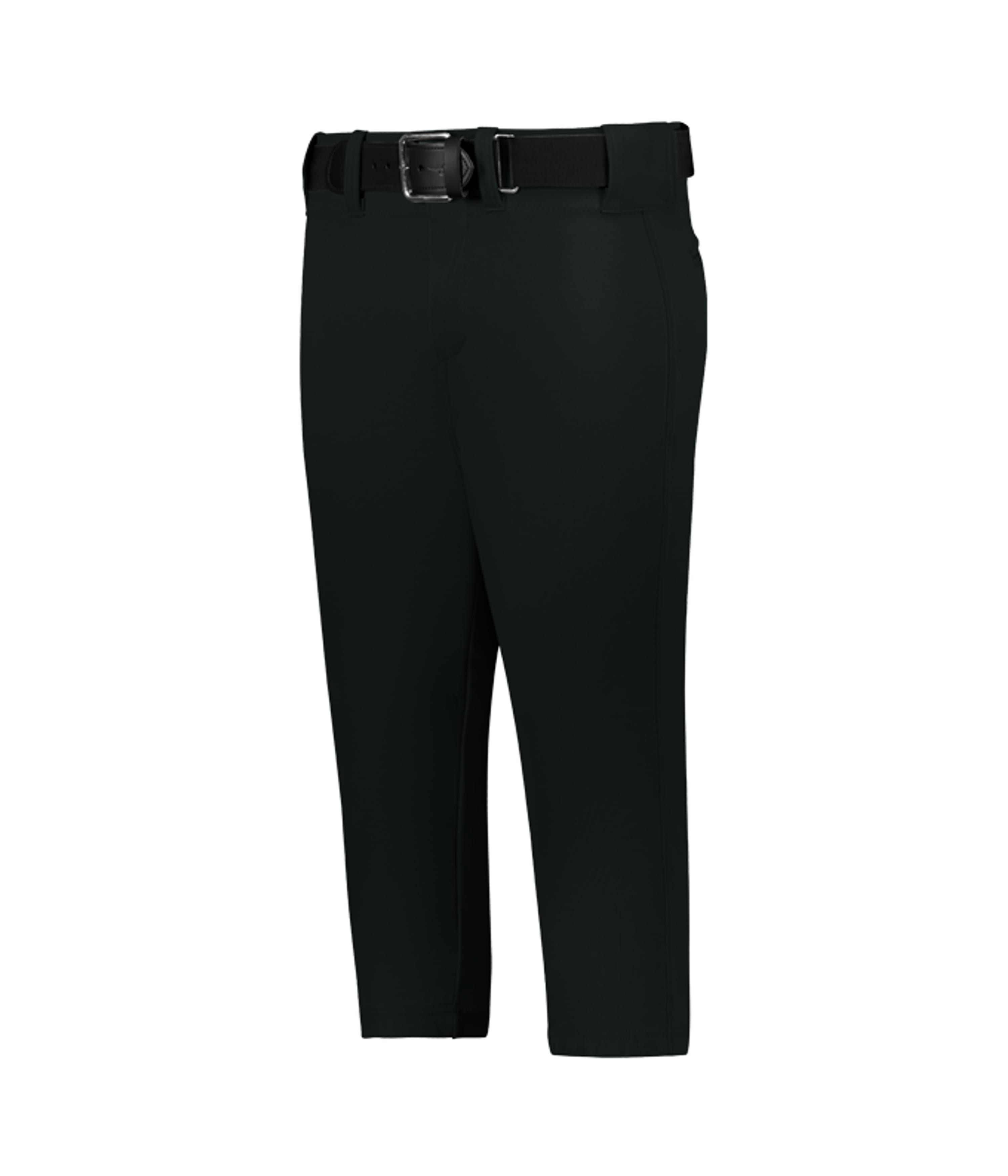 YOUTH BASEBALL KNICKER 5