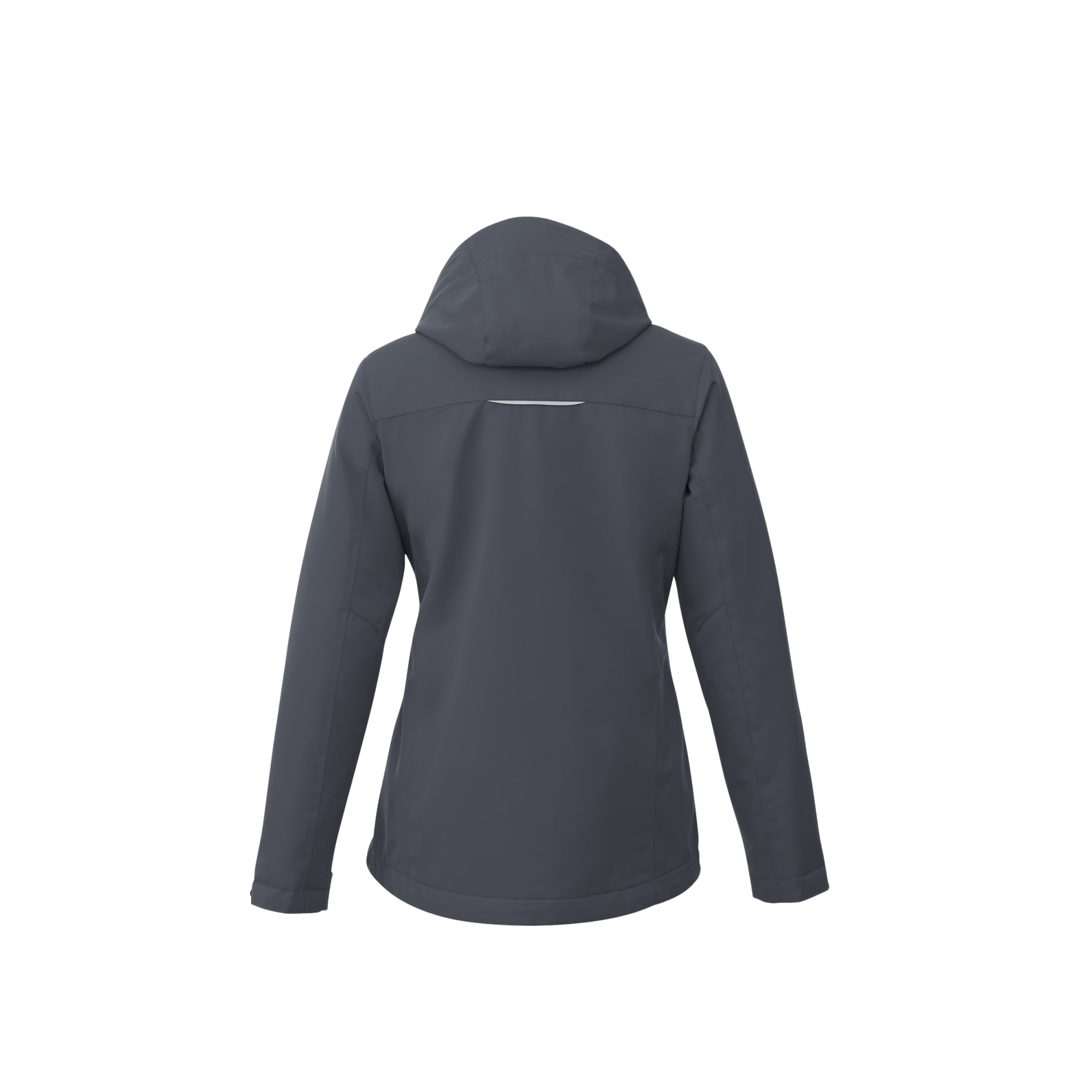Women's COLTON Fleece Lined Jacket 115