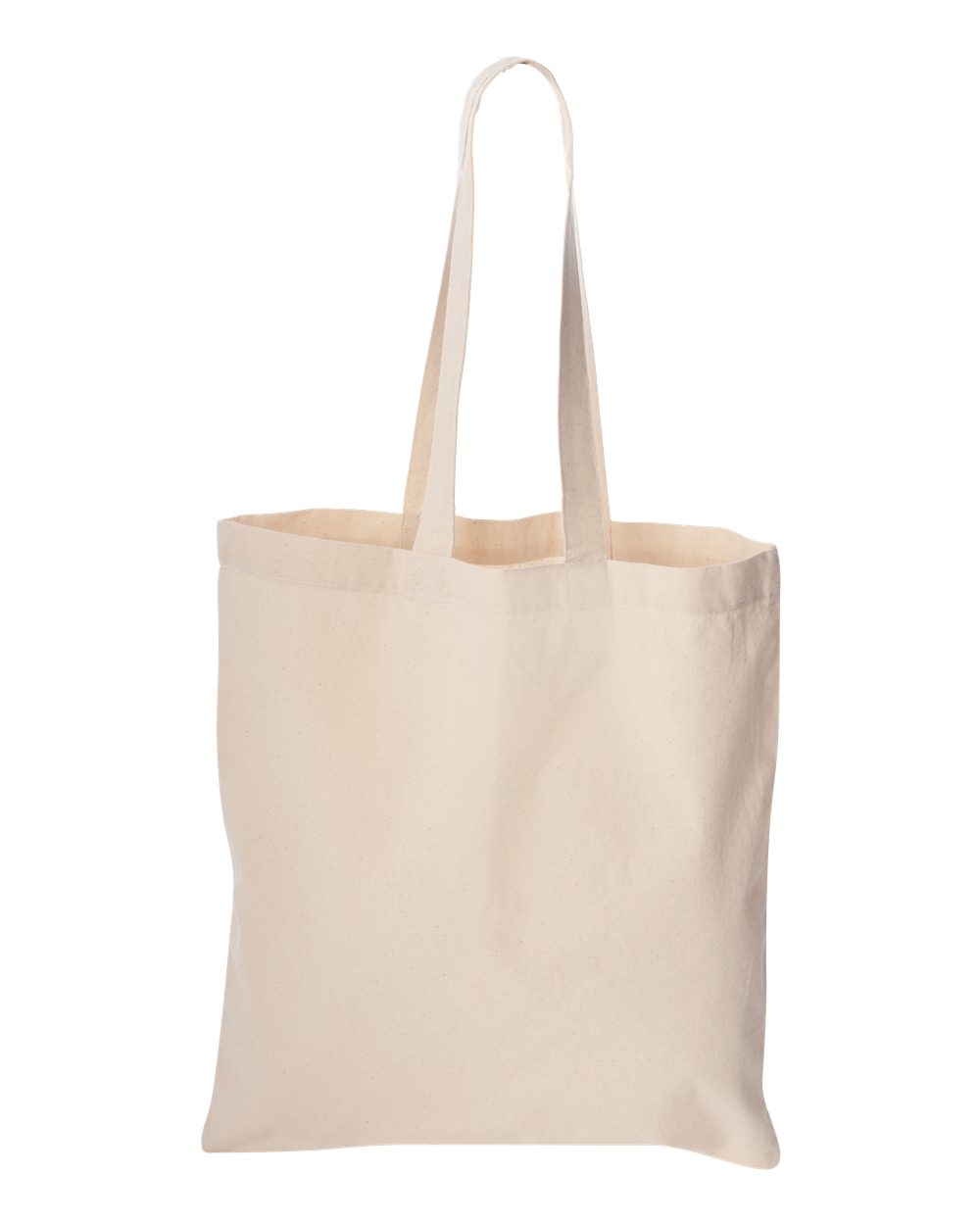 Branson Tote - 8502 3