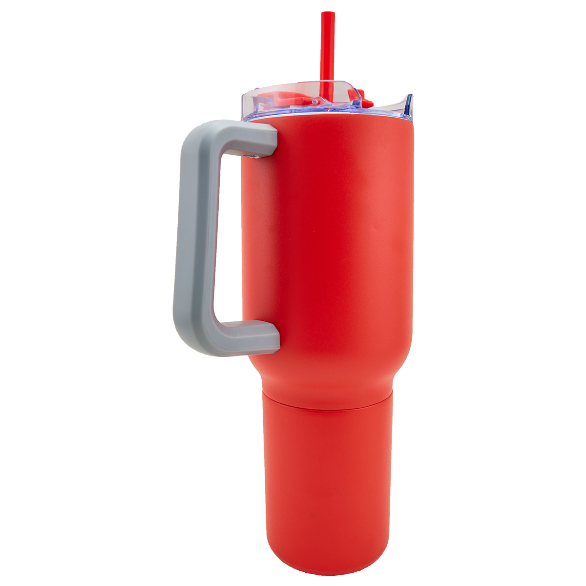 Elevate 21 Oz. Ultimate Travel Mug & Can Cooler 26