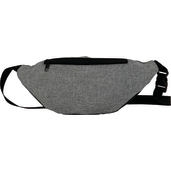 Hipster Budget Fanny Pack 165
