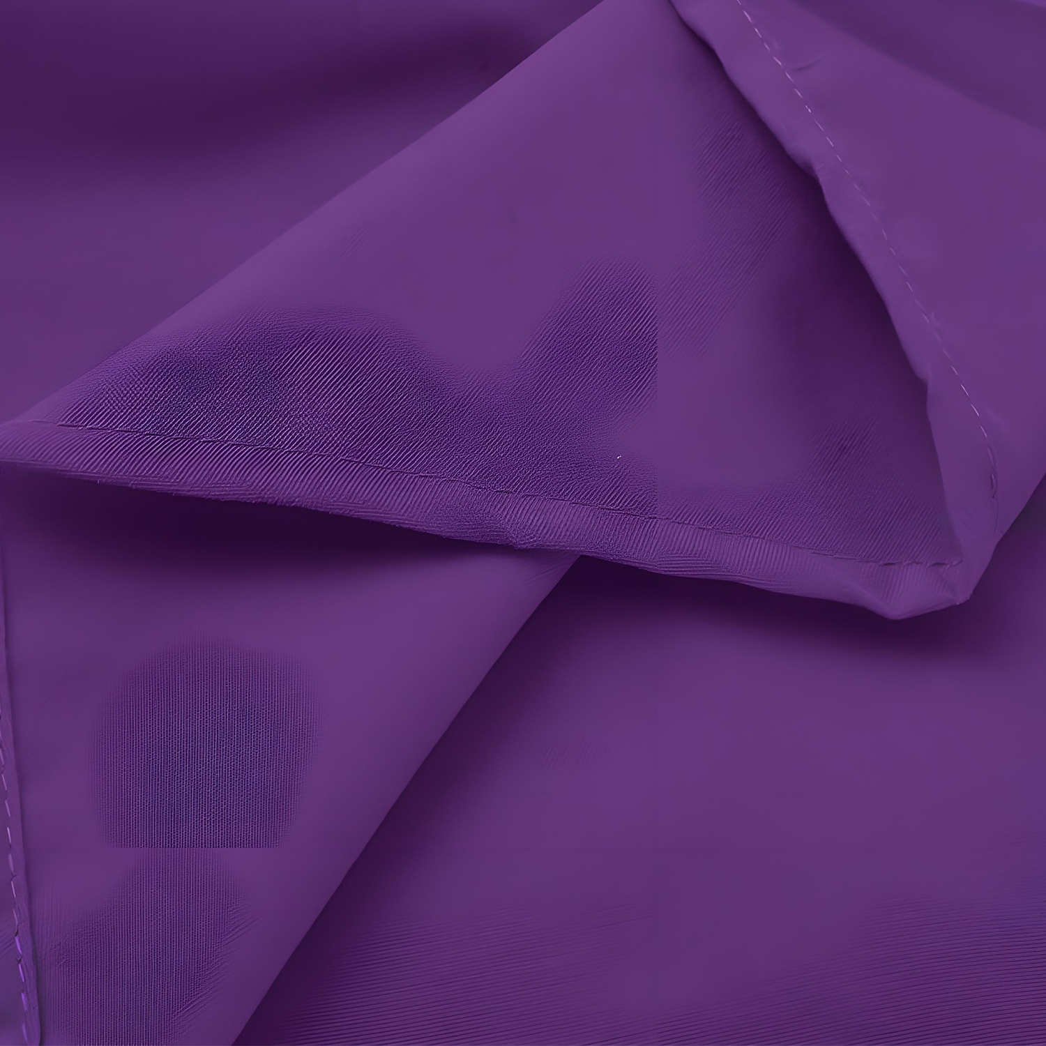 Llight Sleeping Bag Made of Korean Cotton for Travel 7