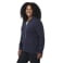 RIGI Eco Knit Full Zip - Women's 58