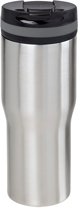 20 oz Persona® Urban Peak® Vacuum Tumbler 4
