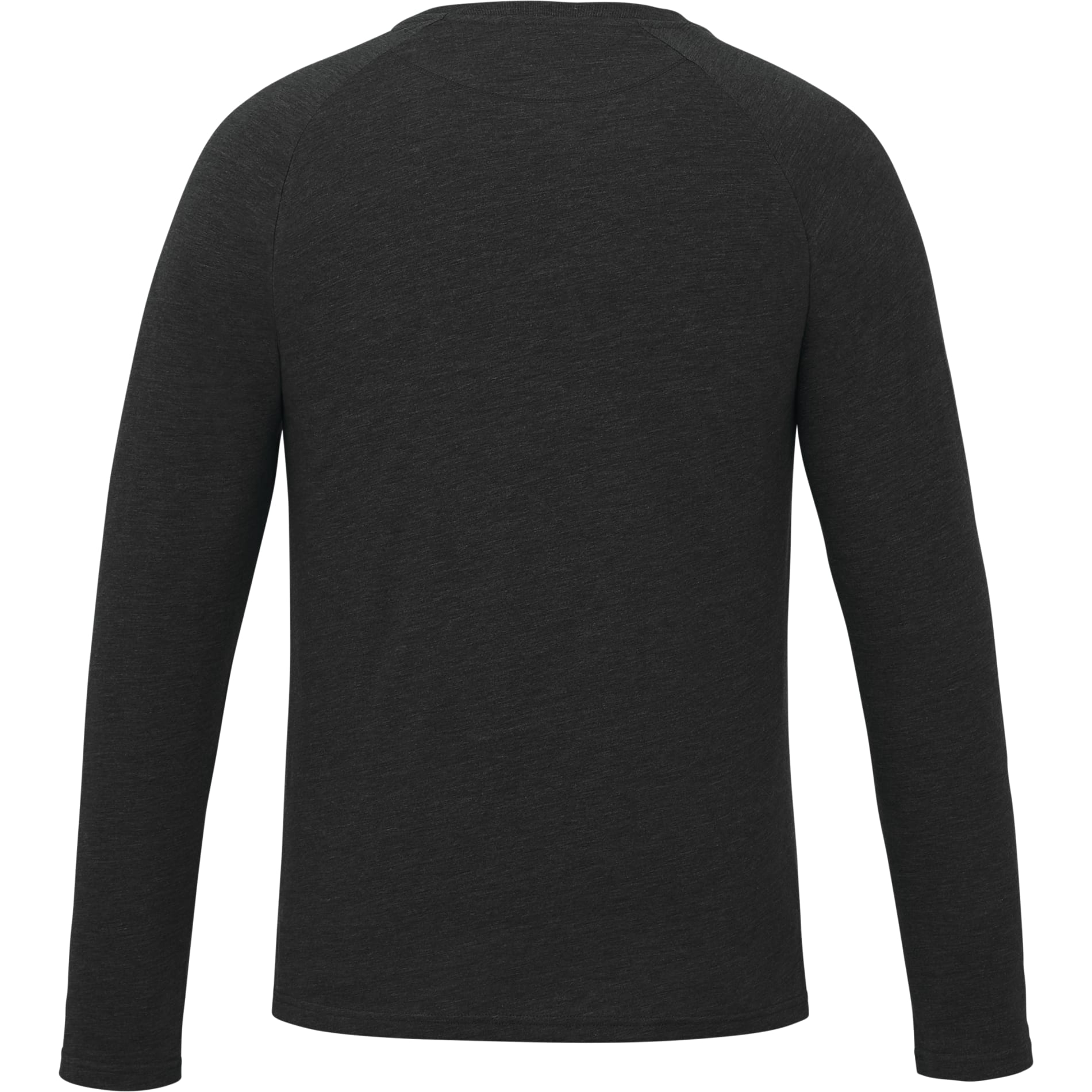 tentree TreeBlend Classic Henley Longsleeve - Men's 11