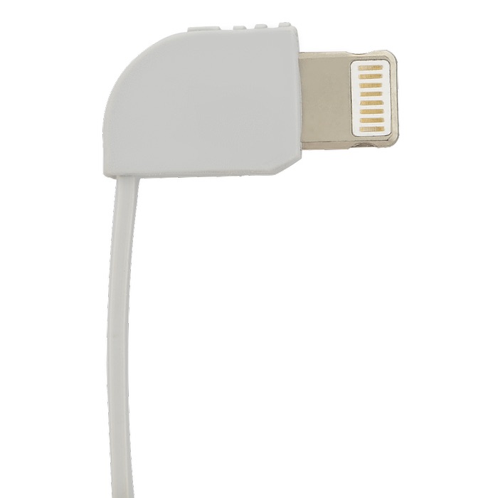 Omni Charge Power Bank – 5000 mAh 5