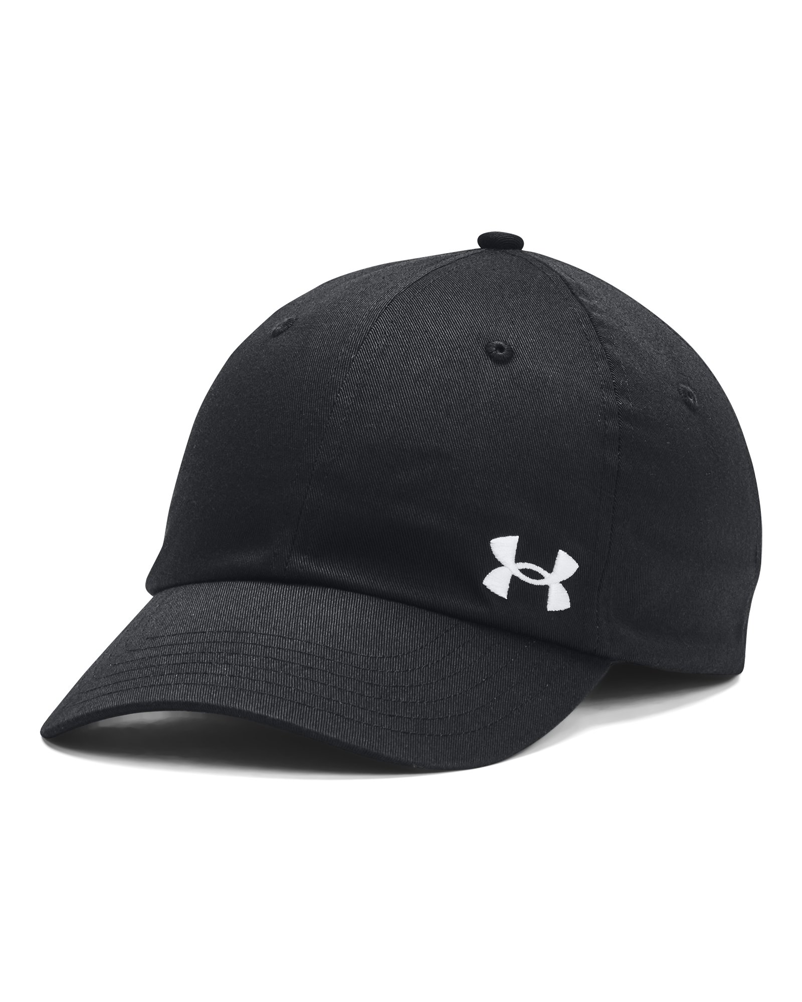 UA Essential Low Women's Adjustable Hat 22