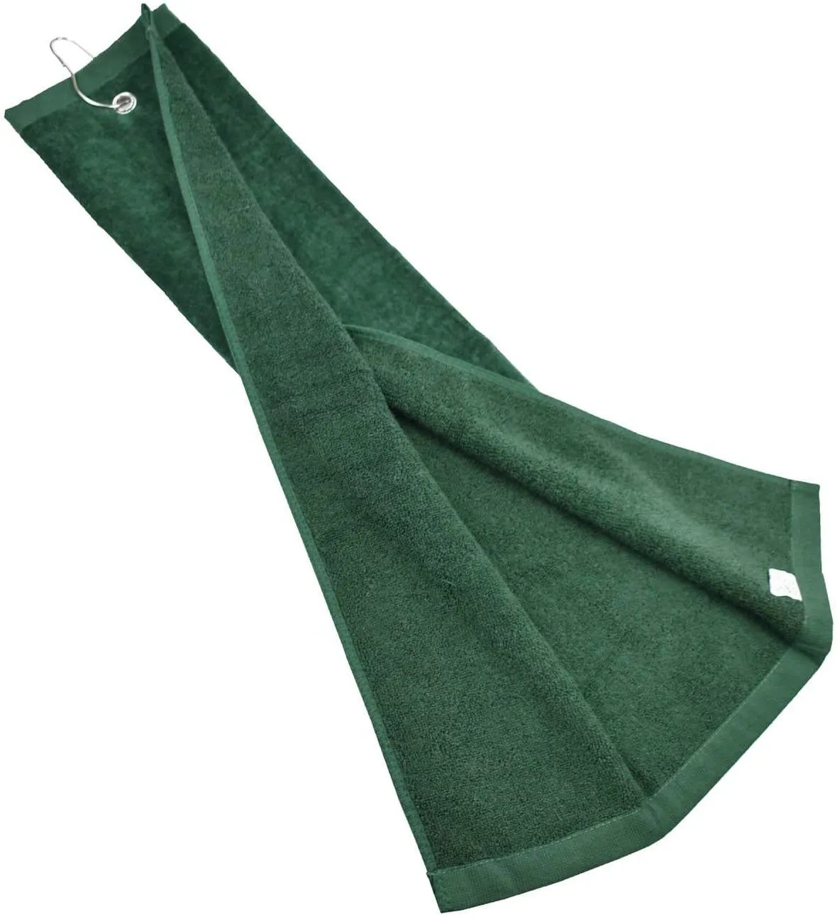 Cotton Golf Towel 6