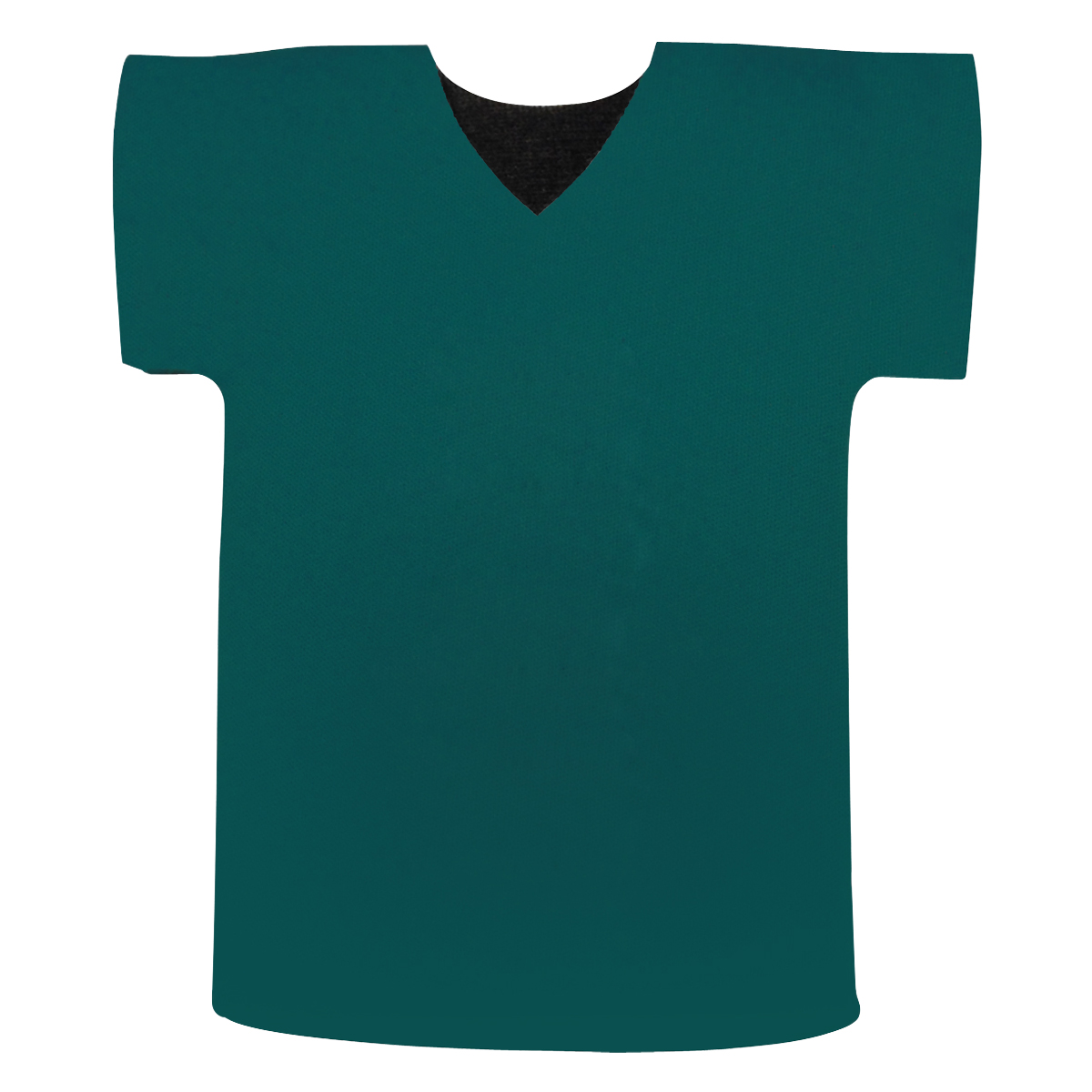 Jersey Bottle Kooler 7