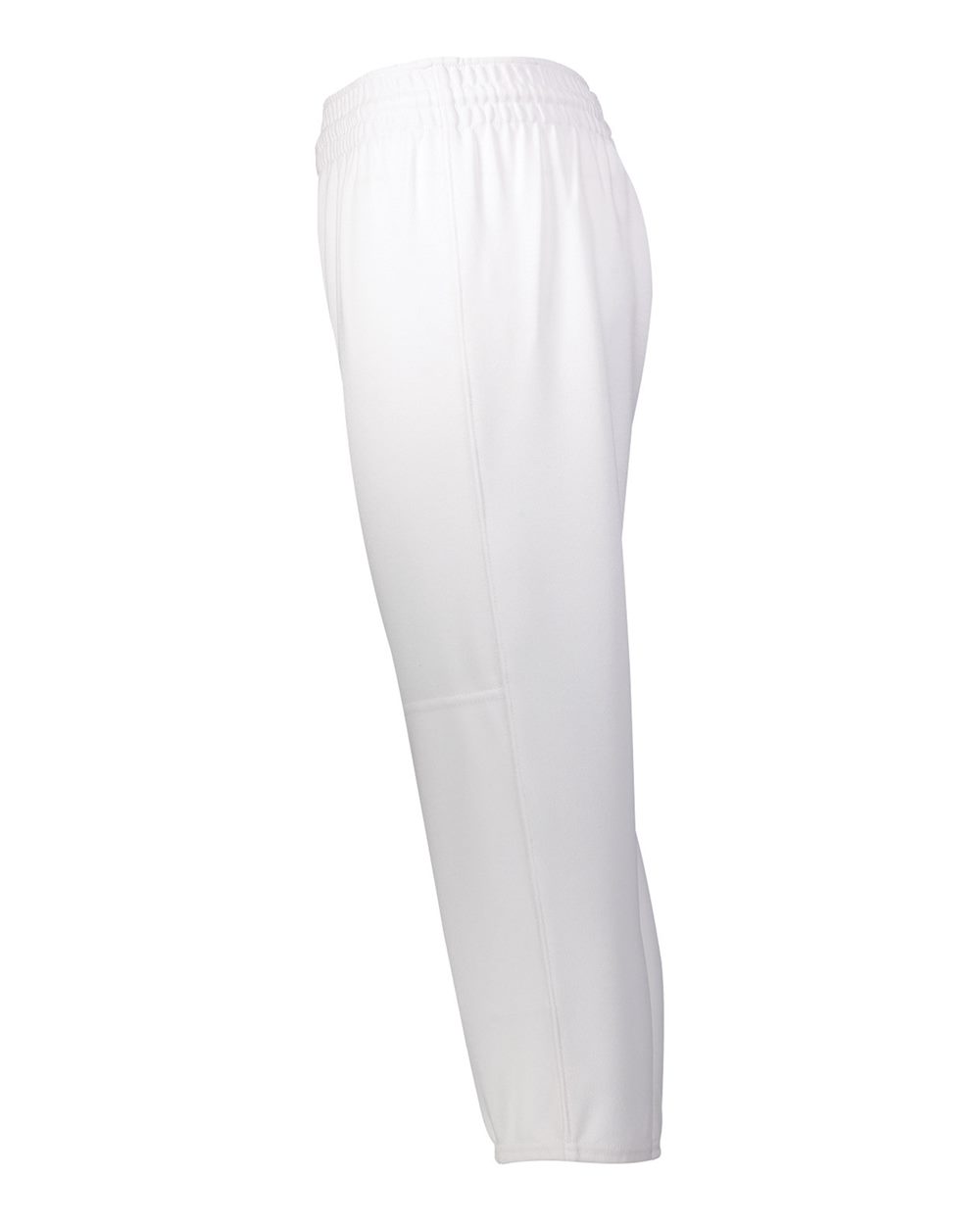 Youth Gamer Pull-Up Baseball Pants - 6849 1