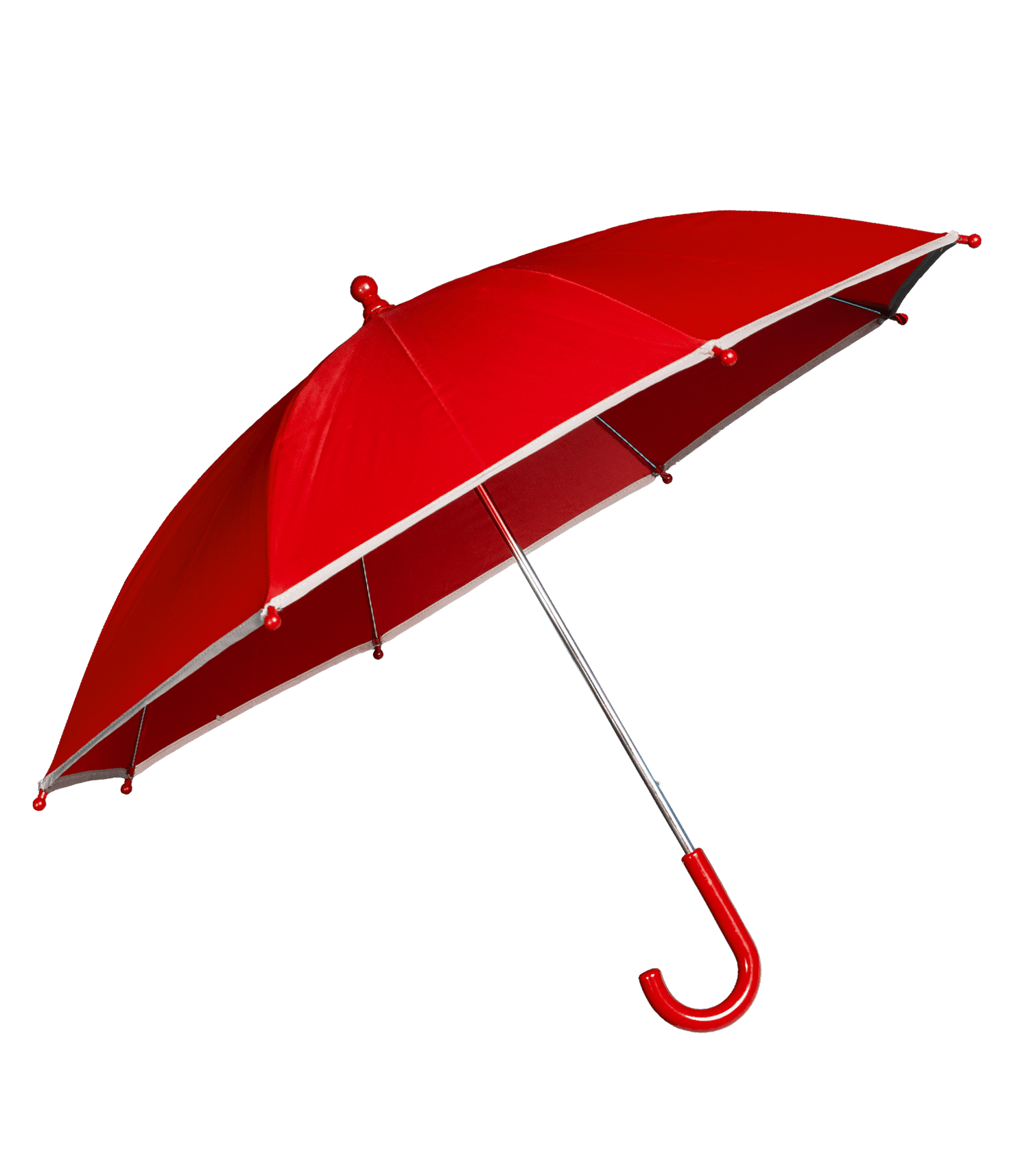 The Kiddo Children's Umbrella 6