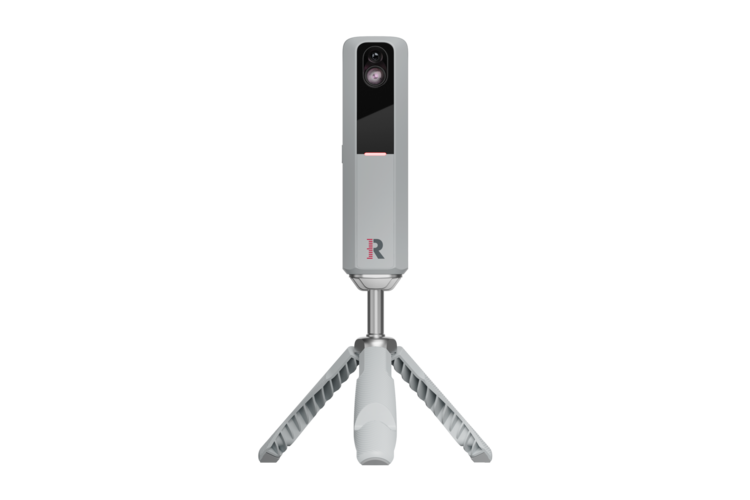 Rapsodo MLM2PRO Launch Monitor 2