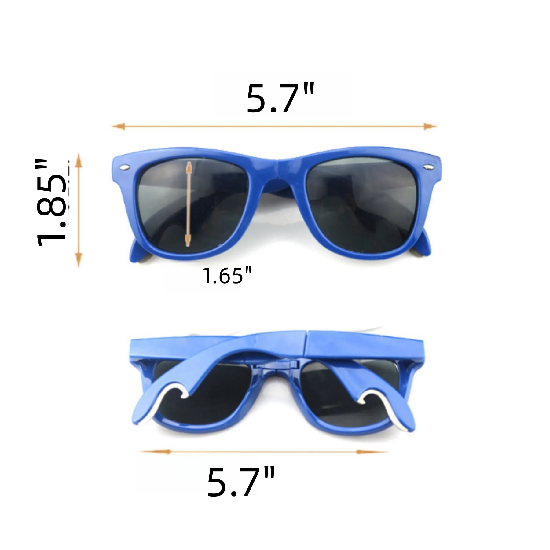 Bottle Opener Sunglasses 2