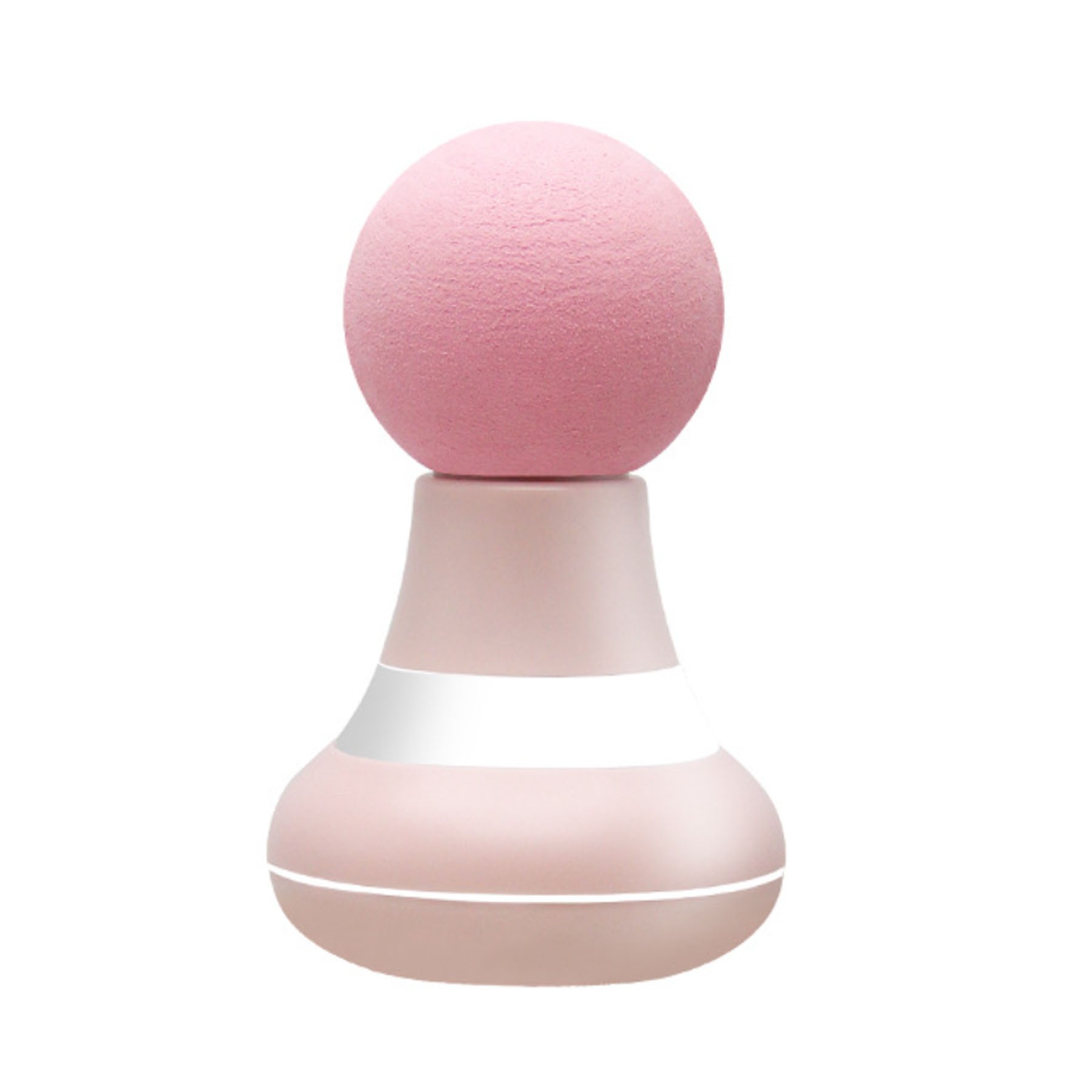 Mini Massager 5