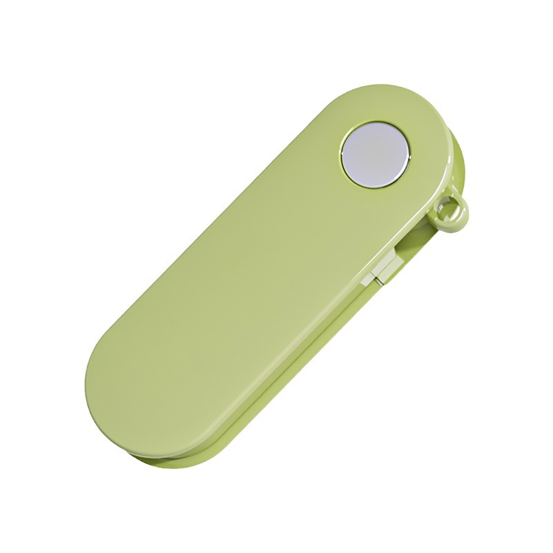 ABS Portable Peeler 7