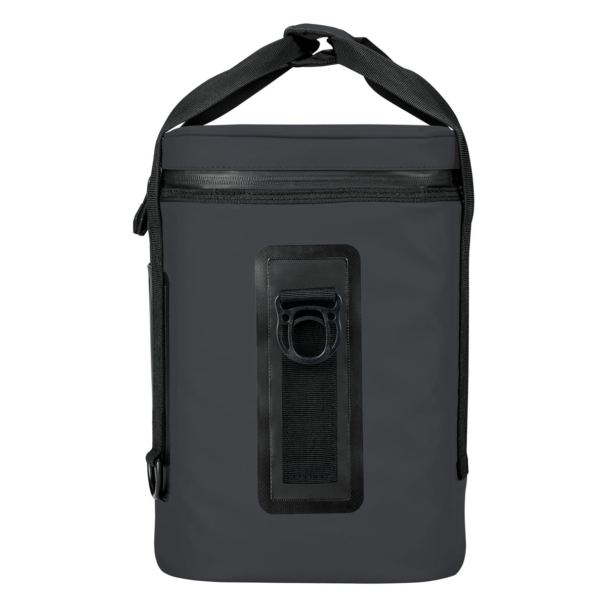 Stormtech Salt Spring 16 Cooler Bag 6