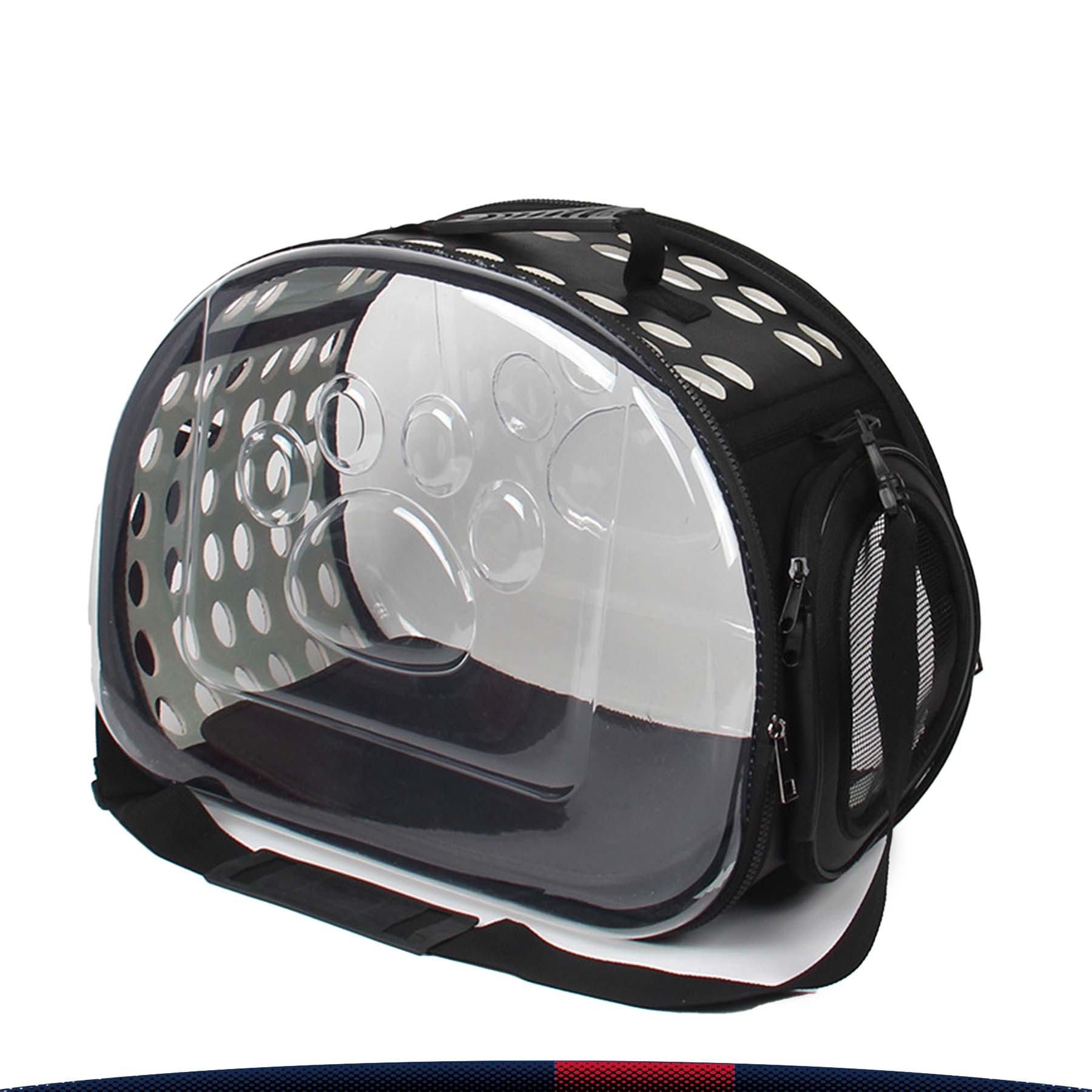 Norde Pet Breathable Bag 5