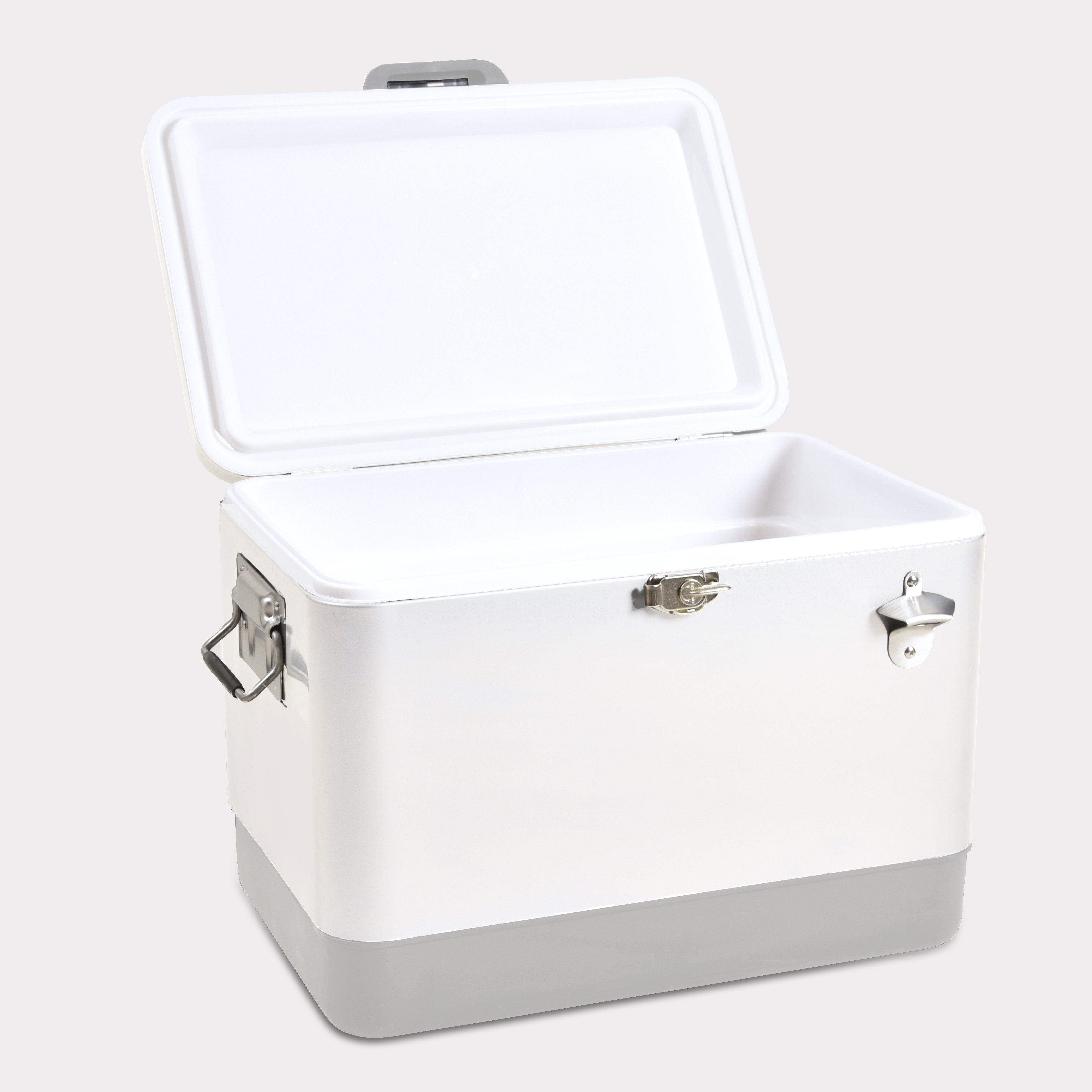 Sasquatch 54QT Cooler