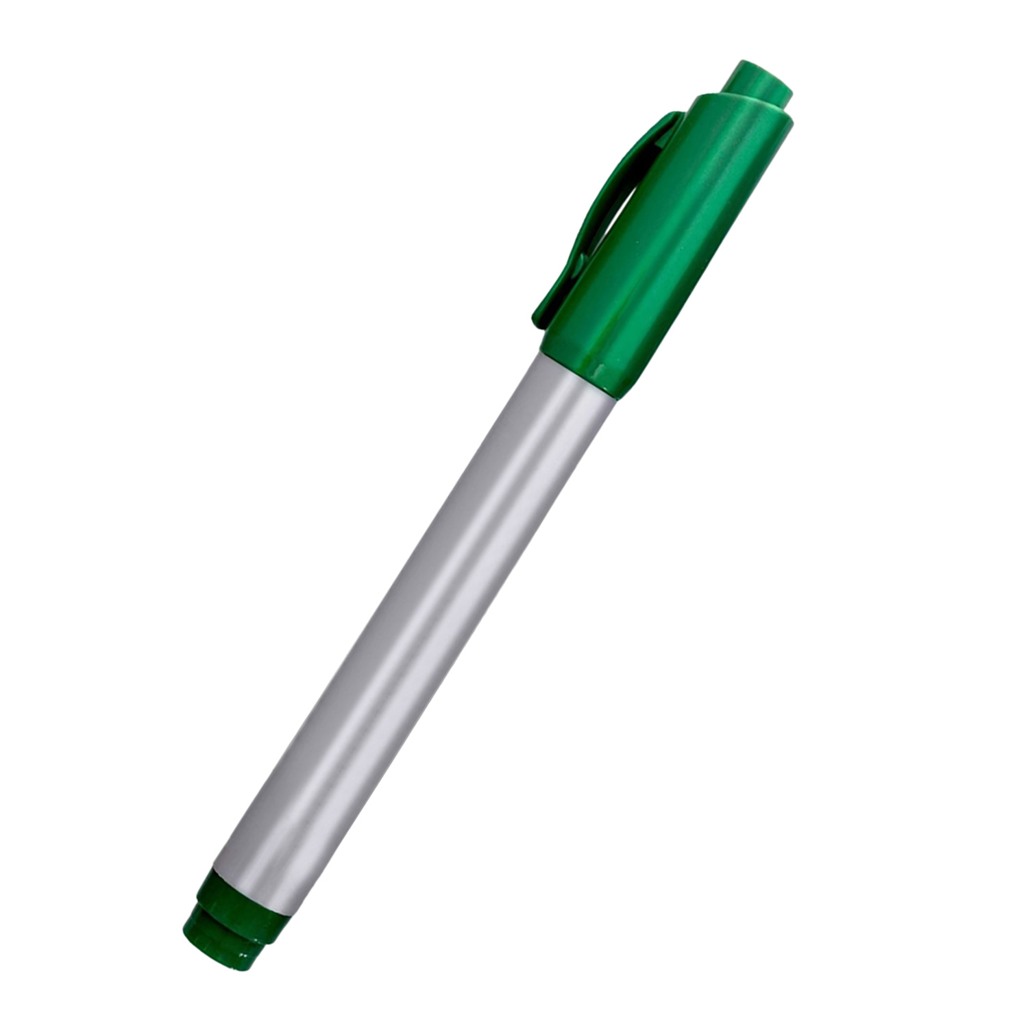 Dri Mark® Perma-Sharp Permanent Marker 23