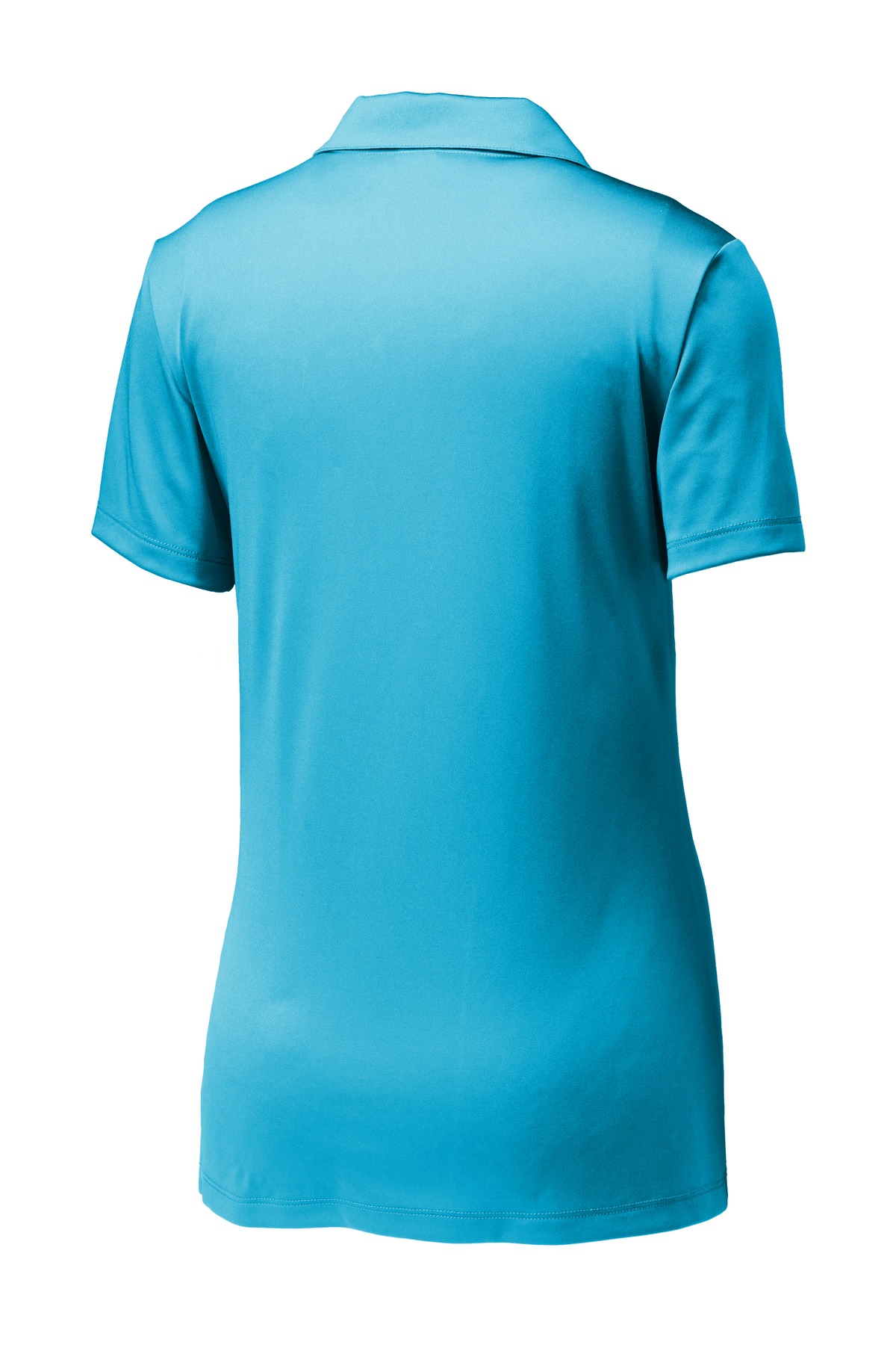 Women's PosiCharge Competitor Polo