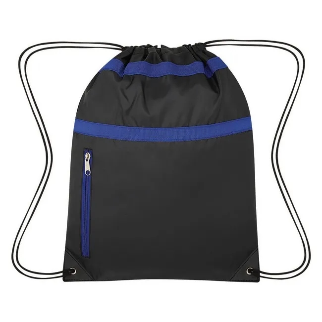 Trinity Drawstring Sports Pack 2