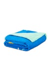 Pro Vision Sherpa Plush Blanket 23